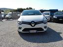 renault-clio-dci-75cv-start-stop-live-neo-patentat