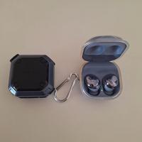 Cuffie Samsung Buds Pro