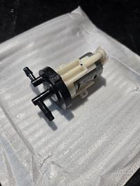 Micro pompa ad acqua 6v