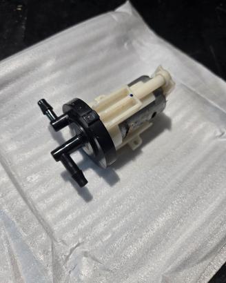 Micro pompa ad acqua 6v