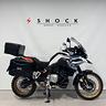 bmw-f-850-gs-abs