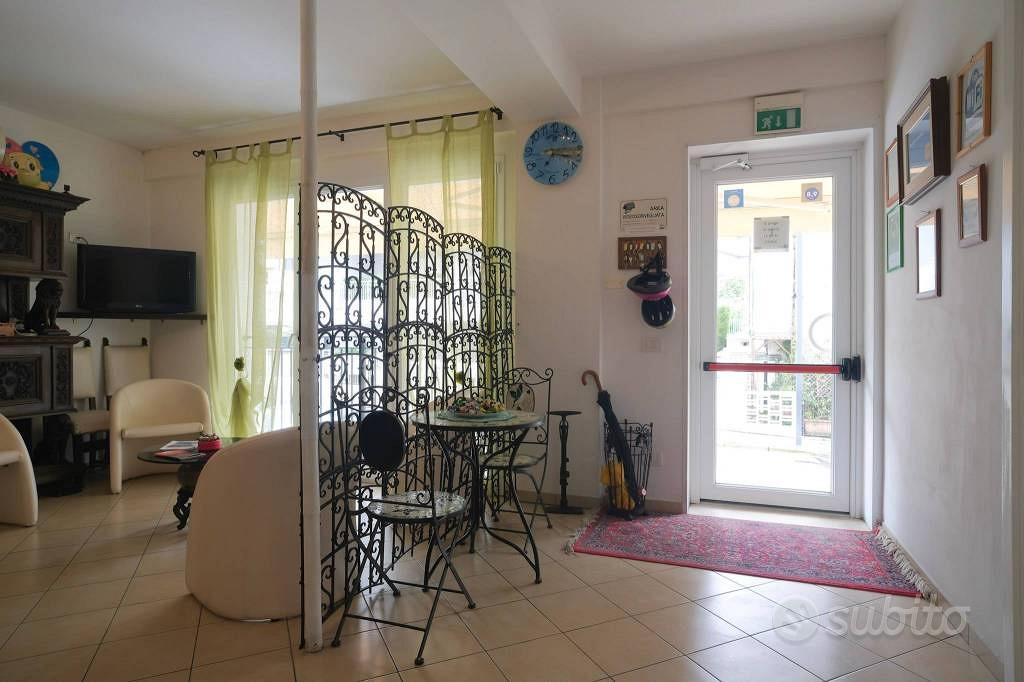 Appartamento – Gabicce Mare, Pesaro e Urbino - Vista 4