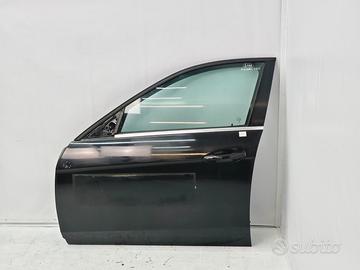 Porta portiera anteriore sinistra mercedes e250 w2