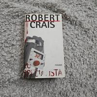 Libri vintage