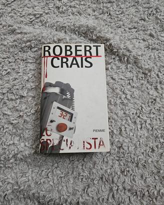 Libri vintage