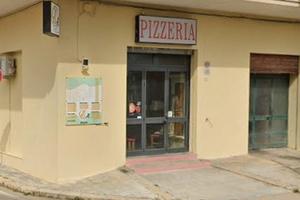 Negozio Otranto [Cod. rif 3291477ACG]