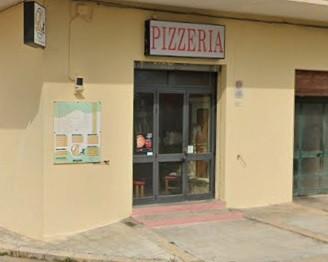 Negozio Otranto [Cod. rif 3291477ACG]