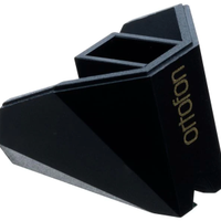 Stilo per testina Ortofon 2M Black