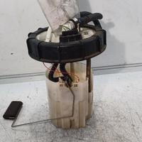 GALLEGGIANTE SERBATOIO VOLVO V40 Serie 0580207306/