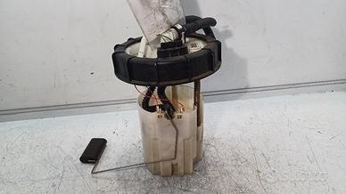 GALLEGGIANTE SERBATOIO VOLVO V40 Serie 0580207306/