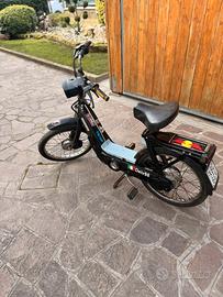 Ciao piaggio