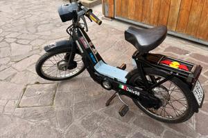 Ciao piaggio