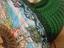 Immagine 4