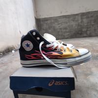 Converse All Star High Top