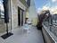 Immagine 19