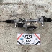 SCATOLA STERZO ELETTRICA MERCEDES CLASSE A W176