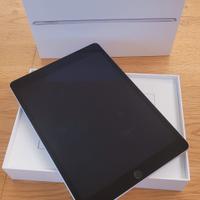 Apple Ipad 9th generation