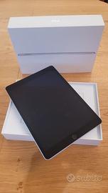 Apple Ipad (9th generation) 9 generazione 