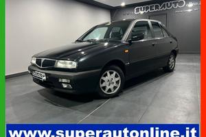 Lancia Delta 5 Porte Delta 1.6 LE anno 1994 / km