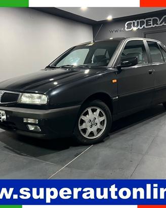Lancia Delta 5 Porte Delta 1.6 LE anno 1994 / km