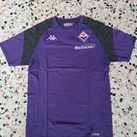 Maglia originale fiorentina