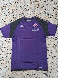 Maglia originale fiorentina