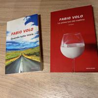 Libri Fabio Volo