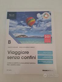 Libro di diritto