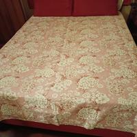 letto completo di materasso 