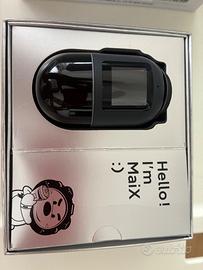 Dashcam 70 Mai X200 con modulo 4G battery pack