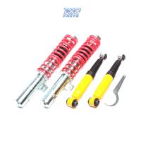 SOSPENSIONE FILETTATA TA TECHNIX PEUGEOT 206 98-06