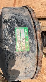 Servofreno servofreno sj 413 aisin suzuki santana