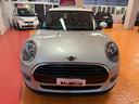 mini-cooper-d-1-5-diesel-adatta-neopatentati