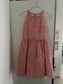 vestito