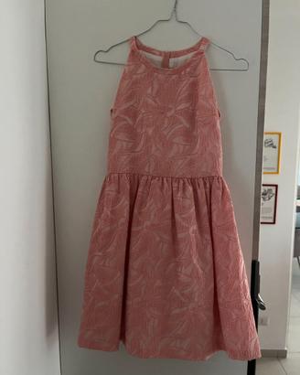 vestito