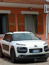 c4cactus diesel