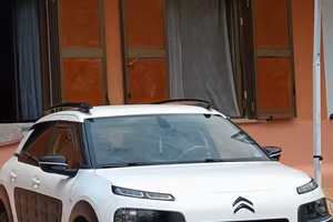 c4cactus diesel