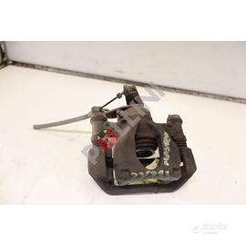 Pinza freno post. Renault Master 2015