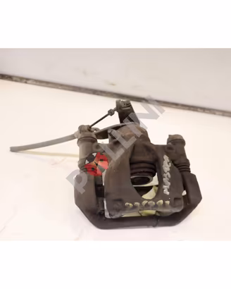 Pinza freno post. Renault Master 2015