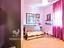 Immagine 17