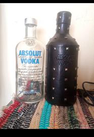 Absolute Vodka Rock Edition 2009