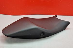 SELLA PILOTA DUCATI MONSTER 2008 2009 696 2010 201