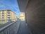 Immagine 23