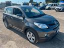 toyota-urban-cruiser-urban-cruiser-1-4-d-4d-awd-so