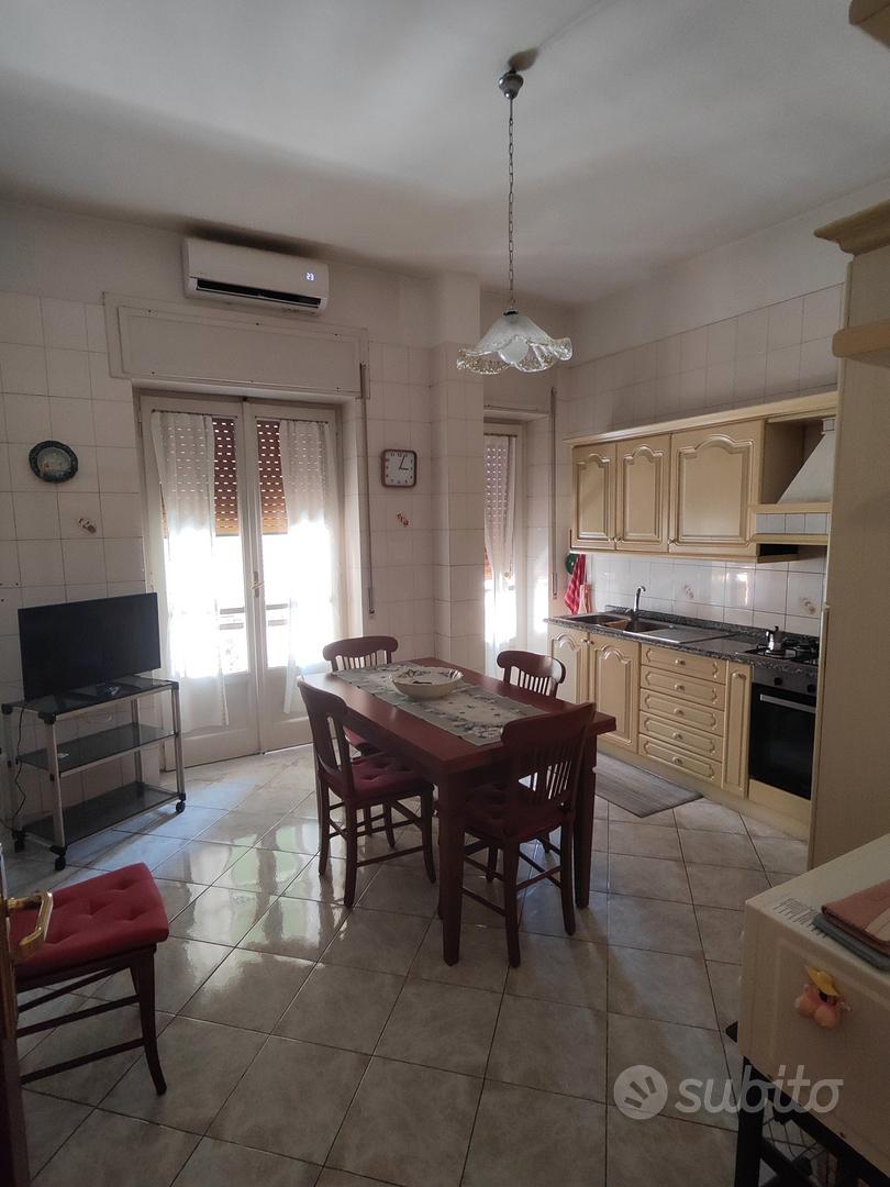 Appartamento – SA - Vista 2