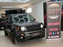 jeep-renegade-1-6-mjt-120-cv-limited