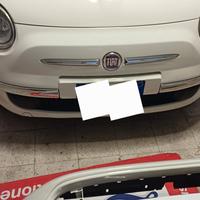 pezzi fiat 500