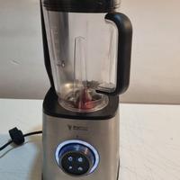 Philips Frullatore a vuoto ad alta velocità