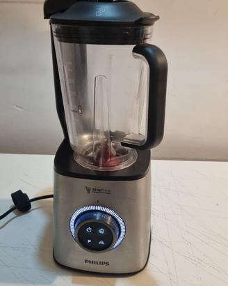 Philips Frullatore a vuoto ad alta velocità