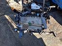 motore-volkswagen-polo-1000-benzina-codice-aht